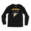 gotham rogues Long Sleeve Shirts