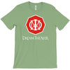 new dream theater T-Shirt