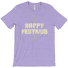 happy festivus T-Shirt