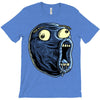 lol T-Shirt