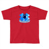 schrodingers dropbox Toddler T-shirt