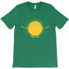 Sun Worshipper T-Shirt