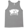 rawkus records Tank Top