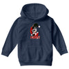puddin Youth Hoodie