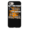 social worker iPhone 8