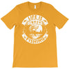 life is better fishing T-Shirt