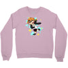 nagisa Crewneck Sweatshirt