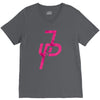 Jake Paul V-Neck Tee