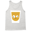 crazy Tank Top