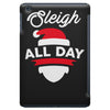 sleigh all day iPad Mini