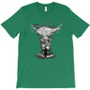 book of gods T-Shirt