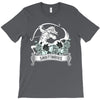 sagittarius rose zodiac T-Shirt