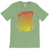 mindwar cycles T-Shirt