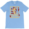 try to take over the world T-Shirt
