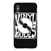 vinyl rules iPhoneX