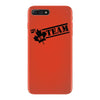 the eh team funny t shirt a retro canada humor s 3xl iPhone 7 Plus Case