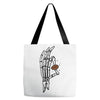best coffee Tote Bags