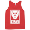 bernie sanders 2016 Tank Top