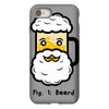 beerd iPhone 8