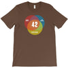 Venn Diagram T-Shirt