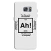 science Samsung Galaxy S7