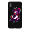 rude boi iPhoneX