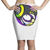 pan Pencil Skirts