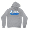 shooter mcgavin's golf tournament Hoodie