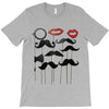 RADEN T-Shirt