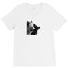 Kurt ve kurt V-Neck Tee