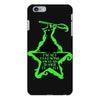 Wicked Musical iPhone 6 Plus/6s Plus Case