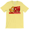 gildan funny  irritable owl syndrome, ideal gift, birthday present T-Shirt