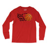 best dad ever 4 Long Sleeve Shirts