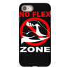 no flex zone arm gym workout iPhone 8