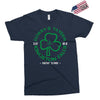 dorry's tavern Exclusive T-shirt