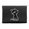 cat2 Accessory Pouches