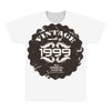 vintage made of 1999 all original parts All Over Men's T-shirt