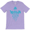 rebel paths T-Shirt