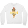 serenidelia Crewneck Sweatshirt