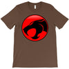 thundercats cool T-Shirt