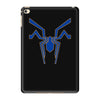 i'm avengers then, i'm spider iPad Mini 4