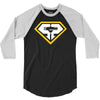 clay matthews 52 3/4 Sleeve Shirt