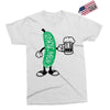 artisan pickle Exclusive T-shirt