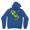 Humboldt Strong Unisex Hoodie