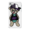 slugs iPhone 7 Case