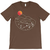 Desert T-Shirt