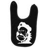che homer   mens funny Baby Bibs