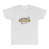 world of lovecraft All Over Men's T-shirt
