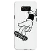 skater Samsung Galaxy S8