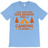 camping T-Shirt